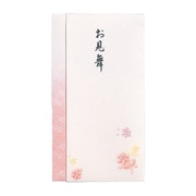 のし袋 新本折多当 お見舞 Pノ-761