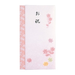 のし袋 新本折多当 お祝 Pノ-768