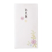 のし袋 m's多当 お見舞 Pノ-MS001