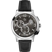 Classica Chrono(クラシッククロノ) クオーツ メンズ 正規輸入品 X83004G5S