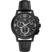 Classica Chrono(クラシッククロノ) クオーツ メンズ 正規輸入品 X83006G2