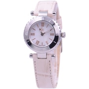 Mini Chic(ミニシック) クオーツ レディース正規輸入品 X70030L1S