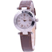 Mini Chic(ミニシック) クオーツ レディース正規輸入品 X70031L1S