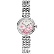 Gc Charm(ジーシー チャーム) クオーツ レディース正規輸入品 X96109L1S