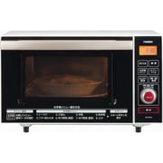 オーブンレンジ DR-E653W