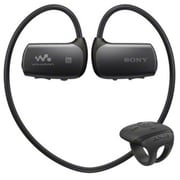 海外仕様 NWZ-WS613（E） BME