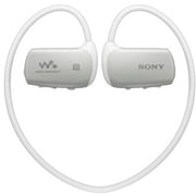 海外仕様 NWZ-WS613（E） WME