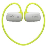 海外仕様 NWZ-WS613（E） GME
