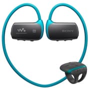 海外仕様 NWZ-WS613（E） LME