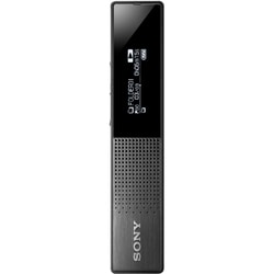 海外仕様 ICD-TX650（E） BCE