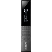 海外仕様 ICD-TX650(E) BCE