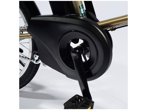 ヨドバシ.com - パナソニック Panasonic 電動アシスト自転車 ヨドバシ.com - パナソニック Panasonic 電動アシスト自転車