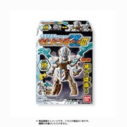 異字元合体 もじバケる Z 第3弾 [食玩]