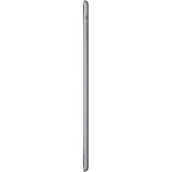 ヨドバシ.com - アップル Apple アップル iPad Air Wi-Fiモデル 16GB