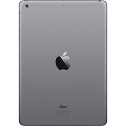 ヨドバシ.com - アップル Apple アップル iPad Air Wi-Fiモデル 16GB ...