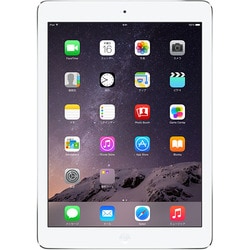 ヨドバシ.com - アップル Apple アップル iPad Air Wi-Fiモデル 32GB