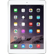 アップル iPad Air Wi-Fiモデル 32GB シルバー MD789J/B