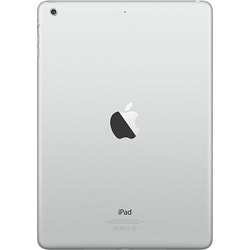 iPad Air 32GB / Wi-Fiモデル【MD789J/B】 Apple iPad Air Wi-Fiモデル 32GB MD789J/A [シルバー] 価格比較