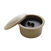 体にやさしい漬物器 浅漬好房 A-76386
