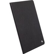 iPad Air 2 ケース Malmo TabletCase ブラック 71372