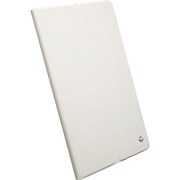 iPad Air 2 ケース Malmo TabletCase ホワイト 71373
