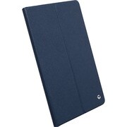 iPad Air 2 ケース Malmo TabletCase ブルー 71374