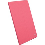 iPad Air 2 ケース Malmo TabletCase ピンク 71375