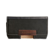 TR-BCIP144-BK [Belt Clip Case(ベルトクリップケース) for iPhone 6/6s ブラック]