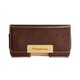 TR-BCIP144-BR [Belt Clip Case(ベルトクリップケース) for iPhone 6/6s ブラウン]