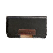 TR-BCIP145-BK [Belt Clip Case for iPhone 6 Plus/6s Plus(ベルトクリップケース) ブラック]
