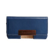 TR-BCIP145-NV [Belt Clip Case for iPhone 6 Plus/6s Plus(ベルトクリップケース) ネイビー]