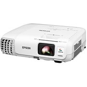 データプロジェクター 簡単機能充実モデル EB-965H