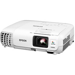 ヨドバシ.com - エプソン EPSON データプロジェクター 簡単機能