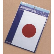 JF2613 [ステッカー 大]