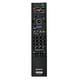 テレビ用 リモコン 991380314 RM-JD018