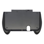 アシストグリップ [New 3DS LL用 ブラック]
