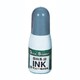 クイックインク顔料系 10ml 緑色 QI-21