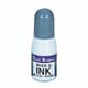 クイックインク顔料系 10ml 紫色 QI-22