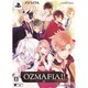 OZMAFIA！！-vivace- （オズマフィア！！-ヴィヴァーチェ-） 限定版 [PS Vitaソフト]