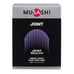ジョイントスティック 45本入