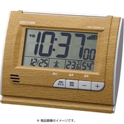 フィットウェーブD165 8RZ165SR07