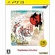大神 絶景版 [PS3ソフト]