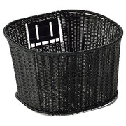 籐風バスケットセット NCB2045S
