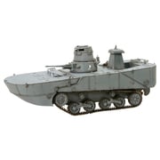 60608 [1/72 カミ 前期フロート付 クェゼリン 2015年10月下旬再生産]