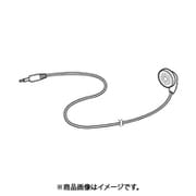 ヘッドホン 154293812
