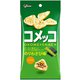江崎グリコ コメッコ のりわさび味 39g