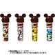 フレンドチョコ ディズニー 17g