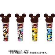 フレンドチョコ ディズニー 17g