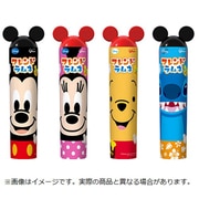 江崎グリコ フレンドラムネディズニー 17g