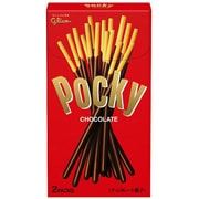 江崎グリコ ポッキーチョコレート 2袋
